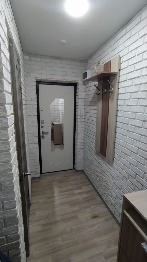 Квартира в Балхаше