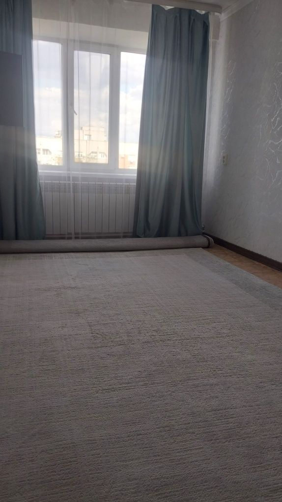 2 ком кв Бывший МСО на ШАНХАЕ обмена или продам