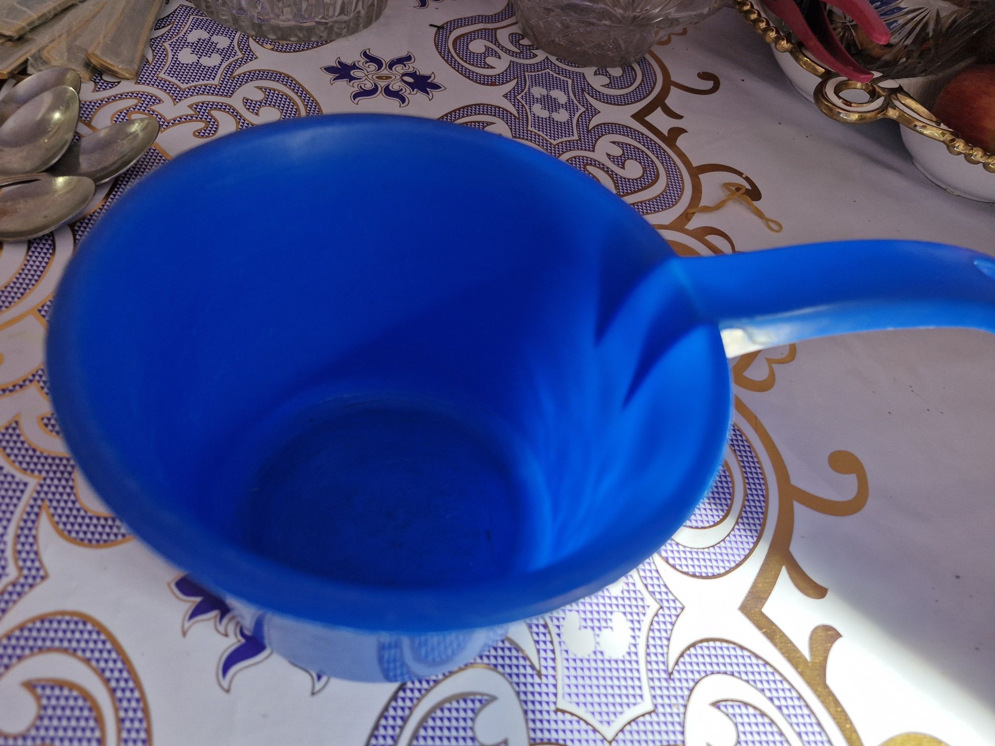Продам Набор Ножей