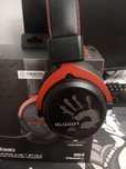 Наушники Bloody MR590
