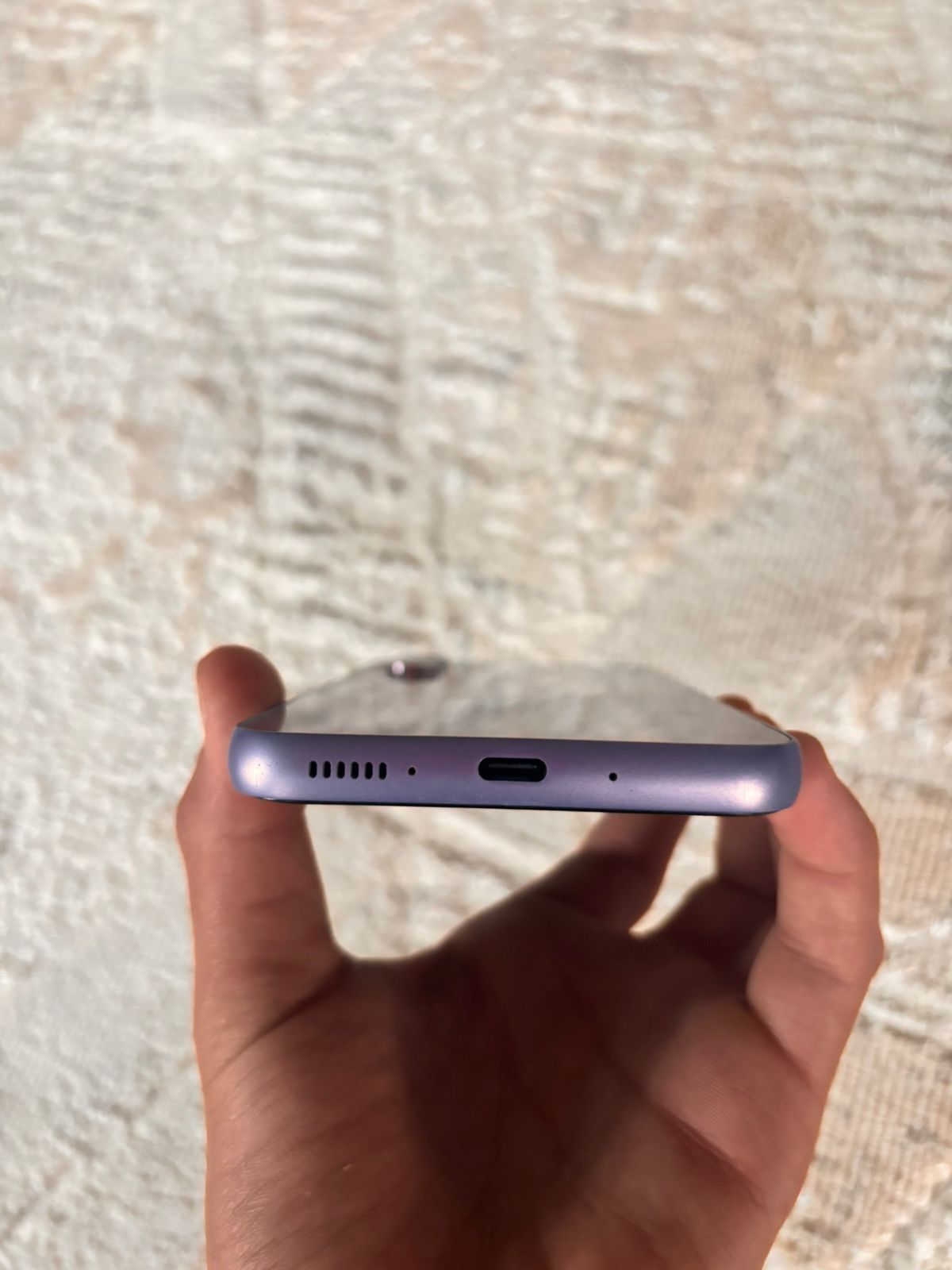 Samsung A54 128гб