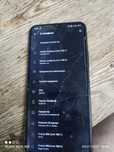 Продам VIVO Y12S