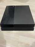 ps4 продам все в описании