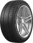 Шина, покрышка зимняя нешипованная Triangle 215/60 R17