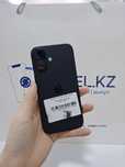 Iphone 16 128 gb 100%
