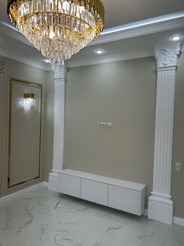 Продам 1 комн квартиру
