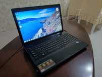 Продам ноутбук Lenovo