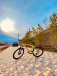 Продам Велосипед Trinx M136