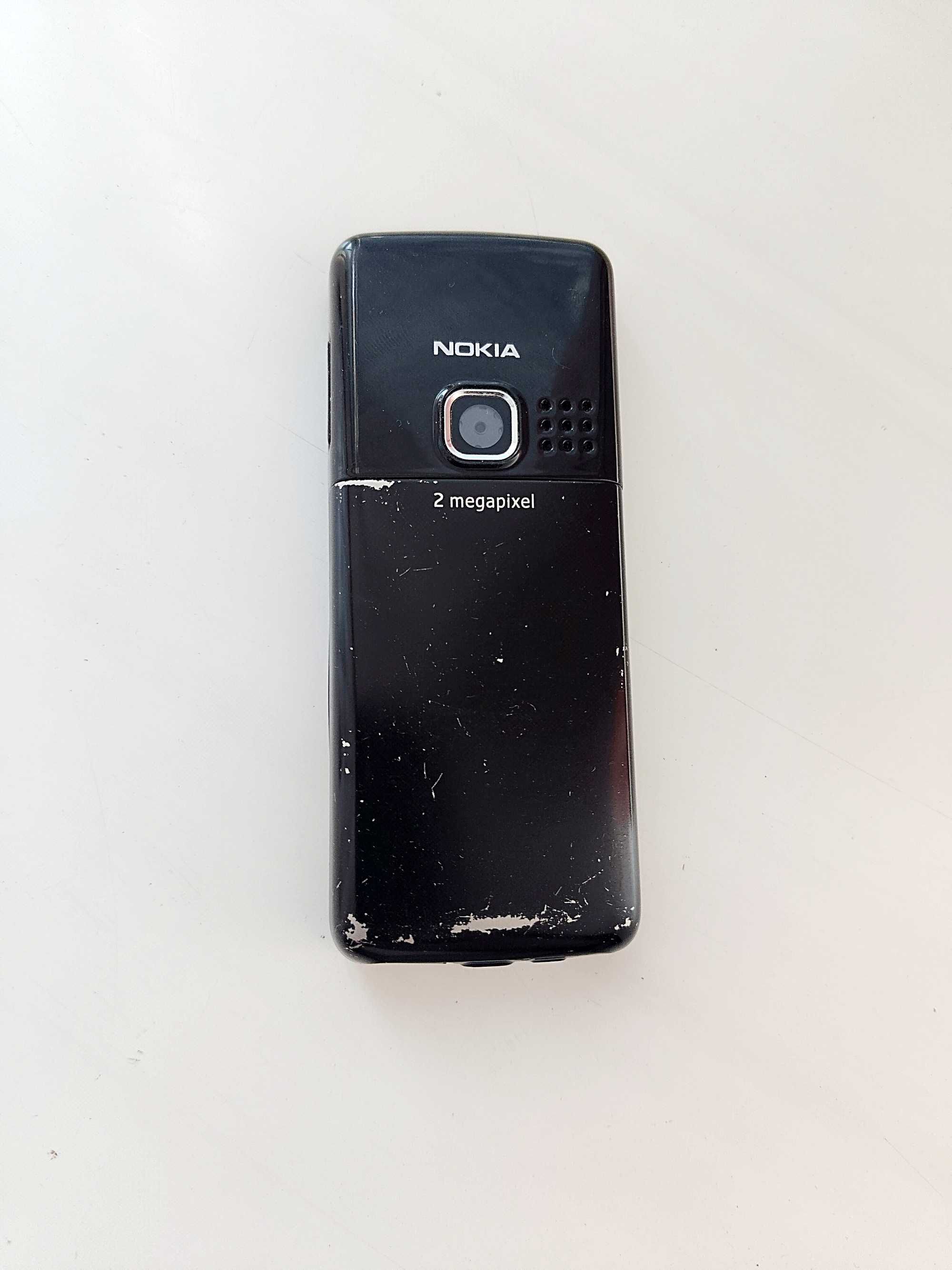 продам телефон Nokia 6300
