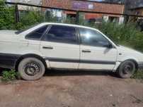 Продаю volkswagen passat