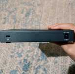 «TP-Link TL-SG108 8-Port Gigabit Switch — арзанға»