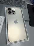 Apple iPhone 14 Pro Max/Алматы, 587816