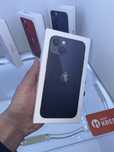 IPhone (Айфон) 13 128gb Новый Запечатанный