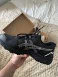 Кроссовки Asics оригинал