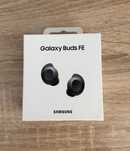 Наушники Samsung Galaxy Buds FE , цвет Graphite.
