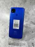 Xisomi Redmi 9c Костанай 1014 лот:649030