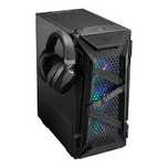 Системный блок i7 intel
