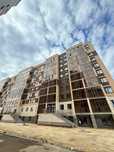 Продам 1 комнатную квартиру