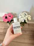 Продам Zadig et voltaire this is her