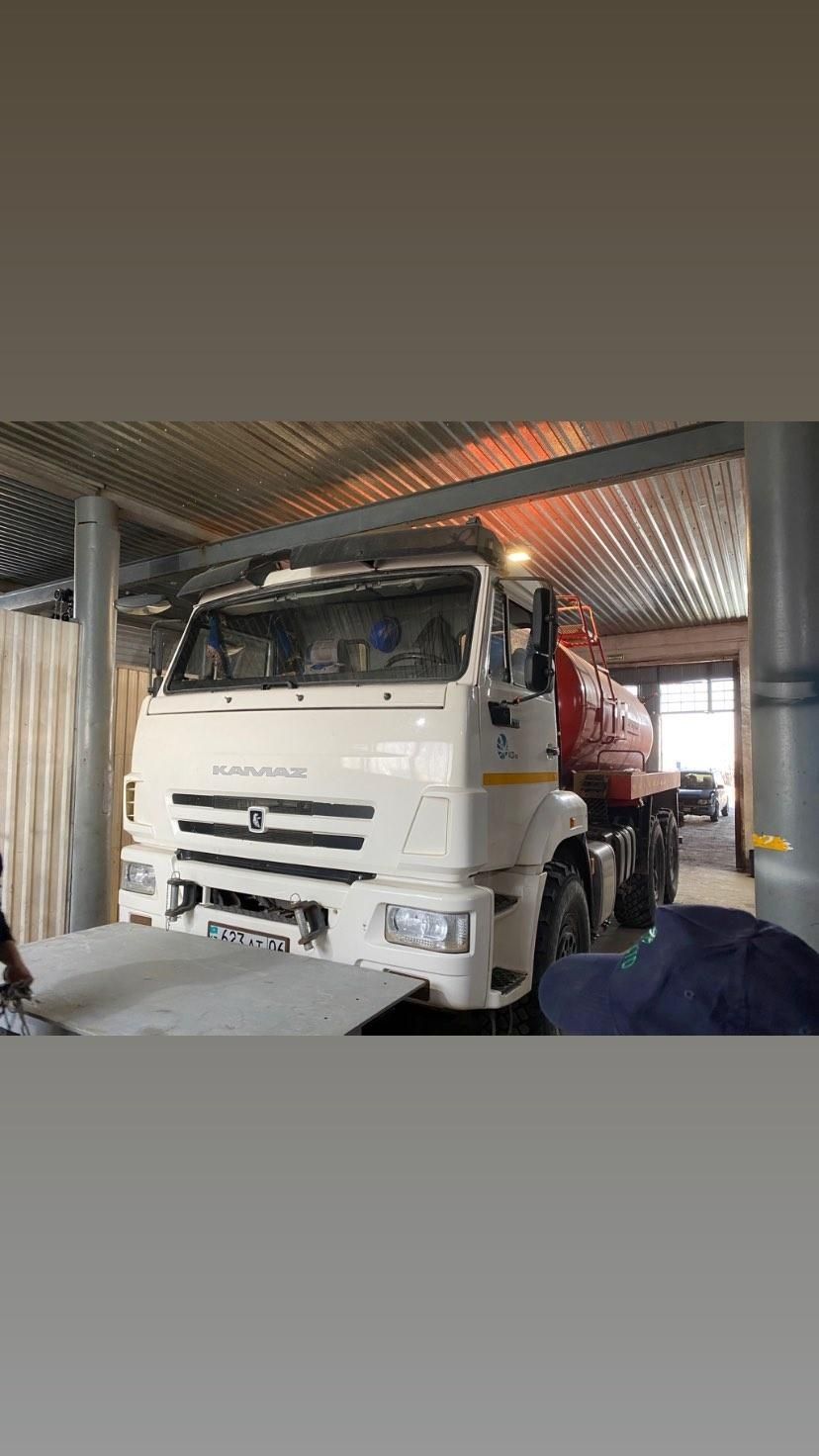 Лобовой Атырау. Автостекло Атырау. Установка. Продажа. Гарантия.