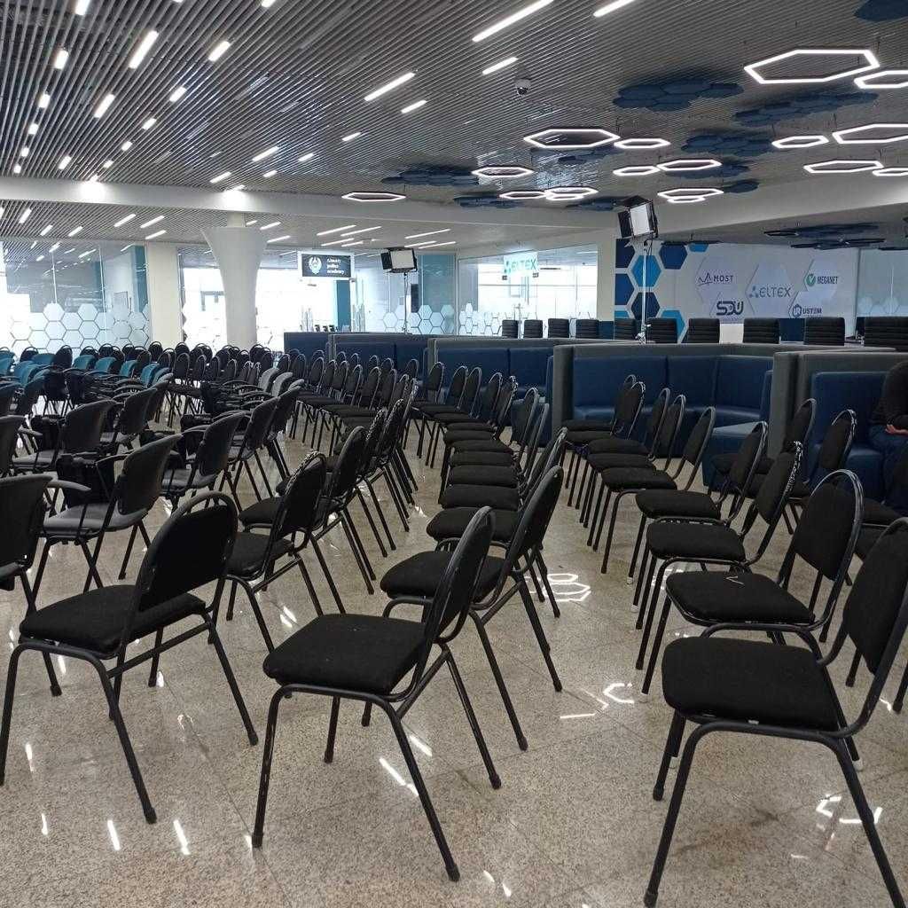 Аренда, прокат столы стулья скамейки