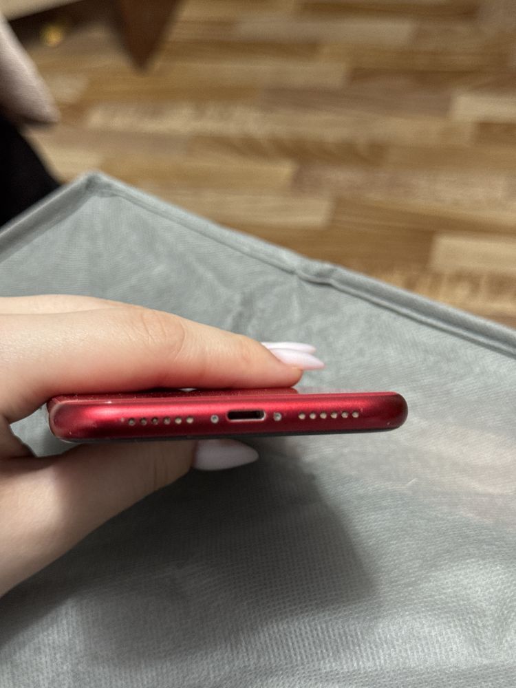Iphone 11/64GB продается