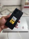 Realme note 60X 64гб доставка бар