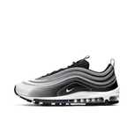 Обувь nike airmax97
