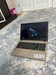 Продам ноутбук asus