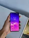 Samsung          S10