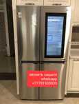 Холодильник LG no frost
