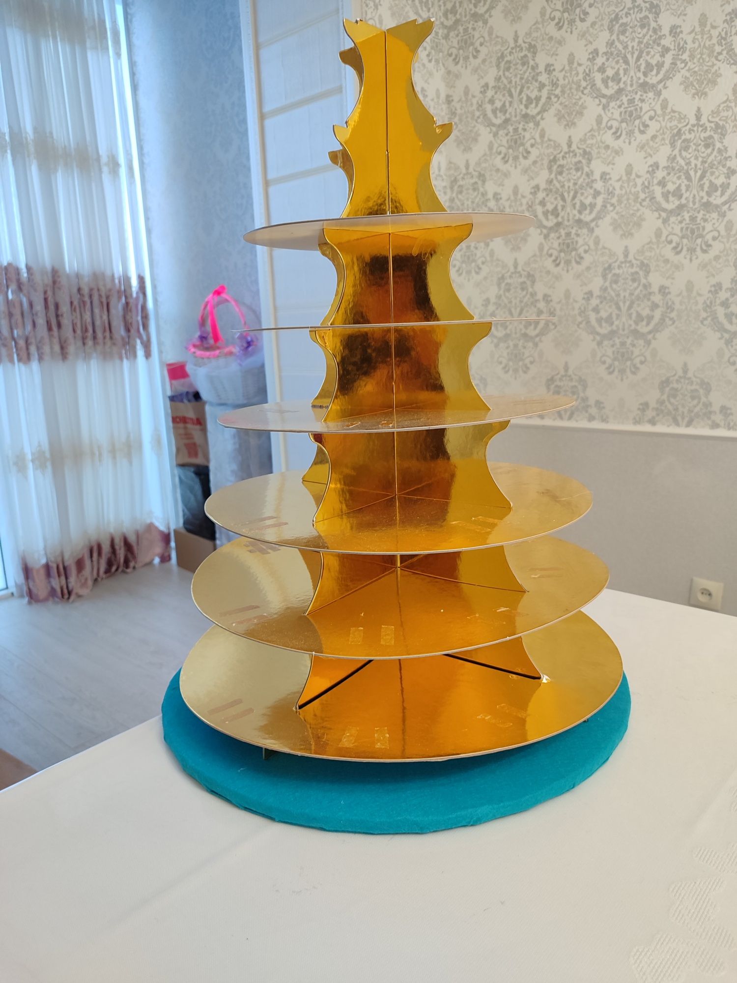 Корзина комплект