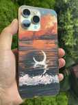 iPhone 14 pro max 128gb