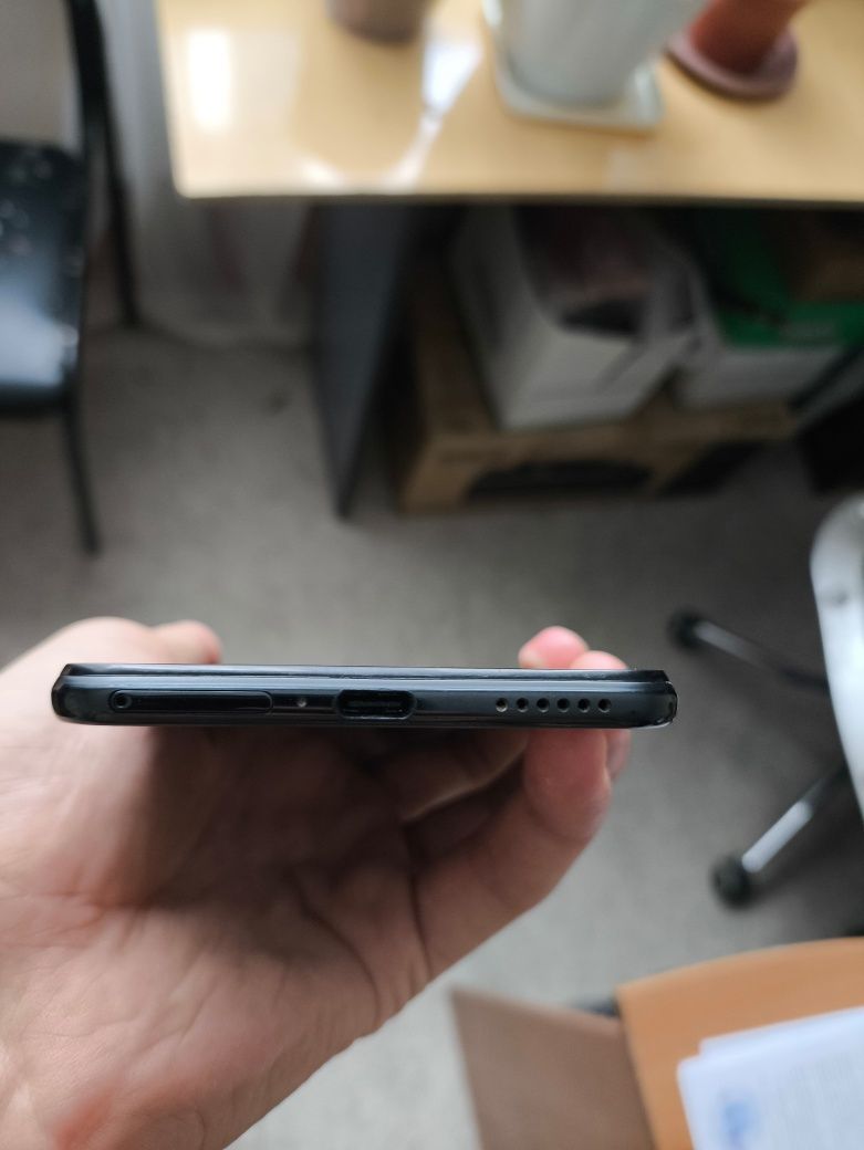 Xiaomi 11 Lite 5G NE