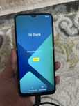 Продам телефон Wiko T10