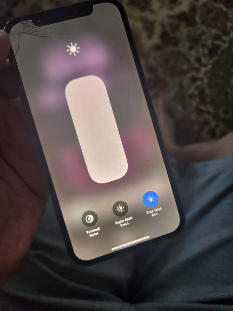 Айфон 12 про Iphone 12 pro 128 гб