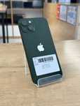 iPhone 13/98%/128gb/Рассрочка 0-0-12/Aktiv market