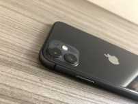 iPhone 11 128 GB Black