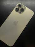 Iphone 13 pro max, 256гб, 87% акб, рассрочка