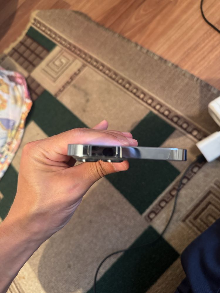 Iphone 13pro max