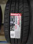 Roadx 245/45R20 HT02