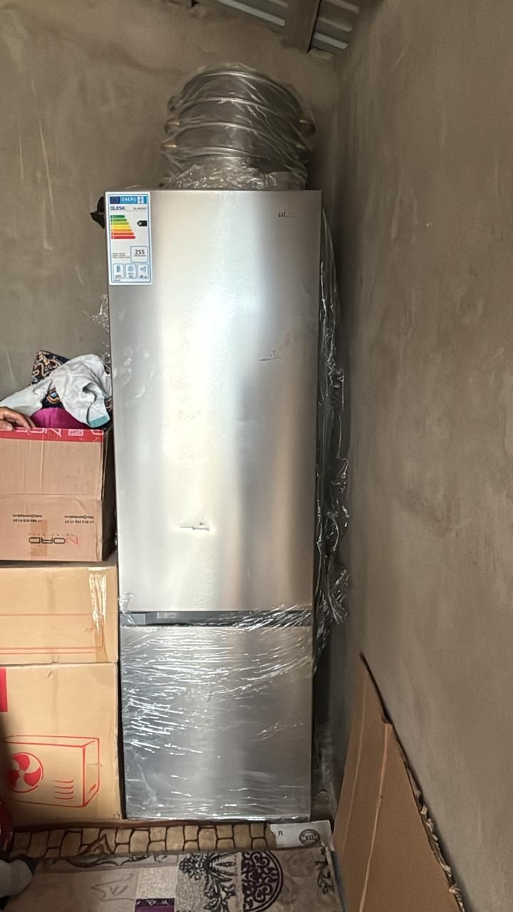 Срочно продам 70 000