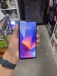 Redmi note 10 , 128 gb в идеальном состоянии!