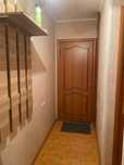 Продается каартира
