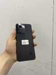 One Plus 10R 256/12