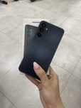 Samsung Galaxy A16 | ORTALYQ
