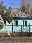 Продам срочно дом!