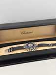 Часы наручные Chopard
