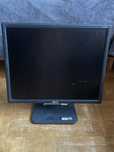 Монитор Acer 19’’ 75Гц