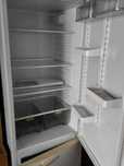 Продам холодильник Атлант